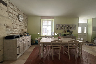 achat maison ste-foy-la-grande 33220