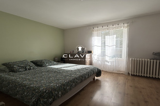 achat maison ste-foy-la-grande 33220