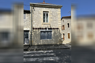 achat maison ste-foy-la-grande 33220