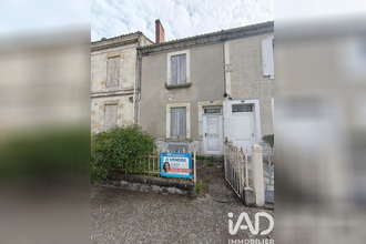 achat maison ste-foy-la-grande 33220