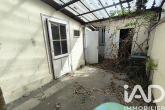 achat maison ste-foy-la-grande 33220