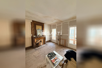 achat maison ste-foy-la-grande 33220