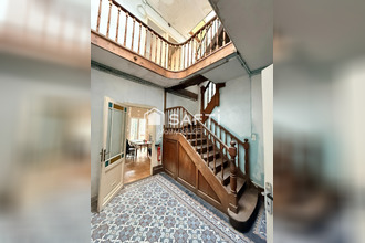 achat maison ste-foy-la-grande 33220
