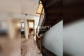 achat maison ste-foy-la-grande 33220