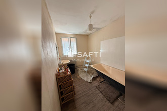 achat maison ste-foy-la-grande 33220