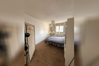 achat maison ste-foy-la-grande 33220