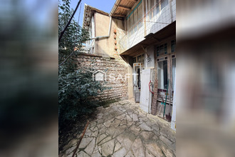 achat maison ste-foy-la-grande 33220