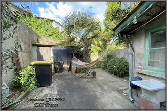 achat maison ste-foy-la-grande 33220