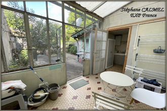 achat maison ste-foy-la-grande 33220