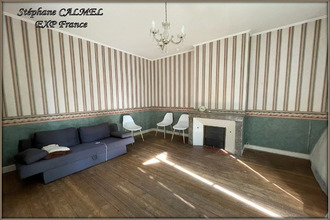 achat maison ste-foy-la-grande 33220