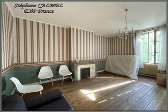 achat maison ste-foy-la-grande 33220