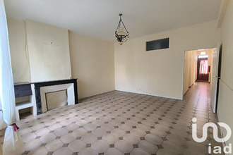 achat maison ste-foy-la-grande 33220
