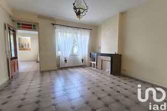 achat maison ste-foy-la-grande 33220
