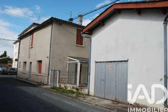 achat maison ste-foy-la-grande 33220
