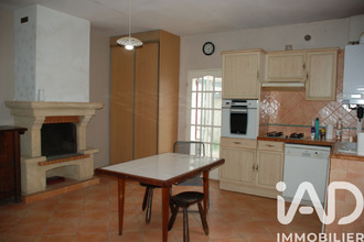 achat maison ste-foy-la-grande 33220