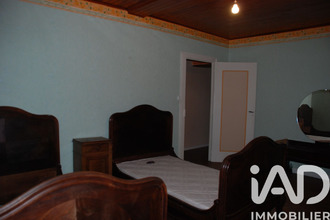 achat maison ste-foy-la-grande 33220