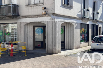 achat maison ste-foy-la-grande 33220