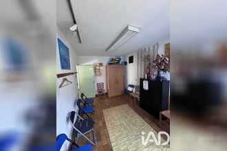 achat maison ste-foy-la-grande 33220