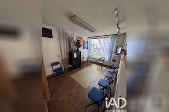 achat maison ste-foy-la-grande 33220