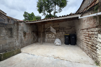 achat maison ste-foy-la-grande 33220