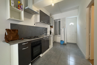 achat maison ste-foy-la-grande 33220