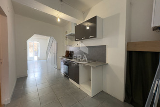 achat maison ste-foy-la-grande 33220
