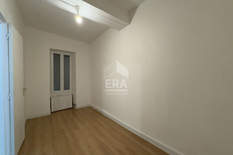 achat maison ste-foy-la-grande 33220