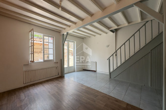 achat maison ste-foy-la-grande 33220