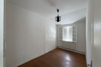 achat maison ste-foy-la-grande 33220