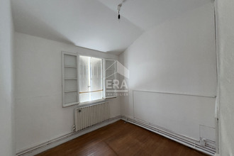 achat maison ste-foy-la-grande 33220