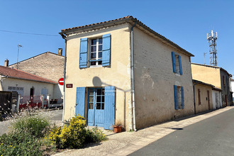 achat maison ste-foy-la-grande 33220