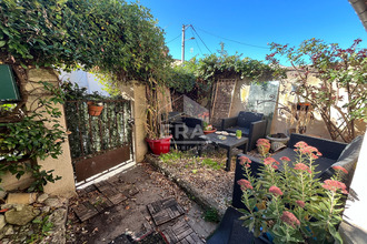 achat maison ste-foy-la-grande 33220