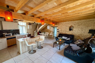 achat maison ste-foy-la-grande 33220