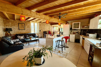 achat maison ste-foy-la-grande 33220