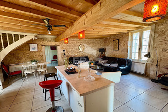 achat maison ste-foy-la-grande 33220