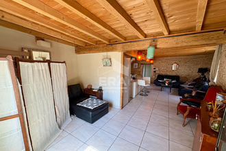 achat maison ste-foy-la-grande 33220