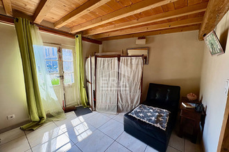 achat maison ste-foy-la-grande 33220