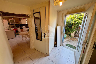 achat maison ste-foy-la-grande 33220