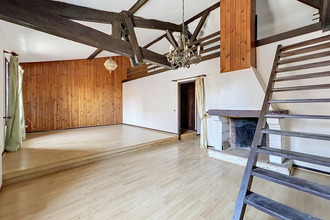 achat maison ste-foy-la-grande 33220