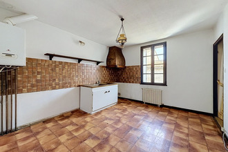 achat maison ste-foy-la-grande 33220