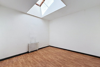 achat maison ste-foy-la-grande 33220