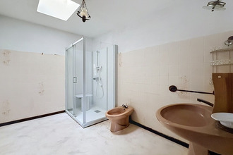 achat maison ste-foy-la-grande 33220