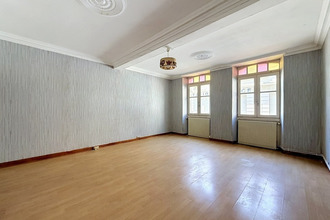 achat maison ste-foy-la-grande 33220
