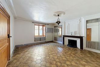 achat maison ste-foy-la-grande 33220