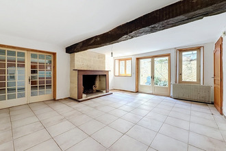 achat maison ste-foy-la-grande 33220