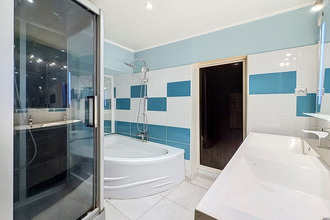 achat maison ste-foy-la-grande 33220