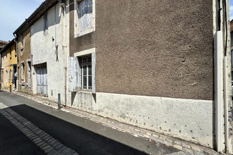 achat maison ste-foy-la-grande 33220