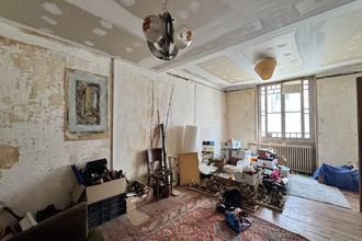 achat maison ste-foy-la-grande 33220