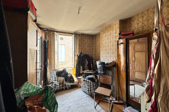 achat maison ste-foy-la-grande 33220