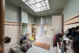 achat maison ste-foy-la-grande 33220